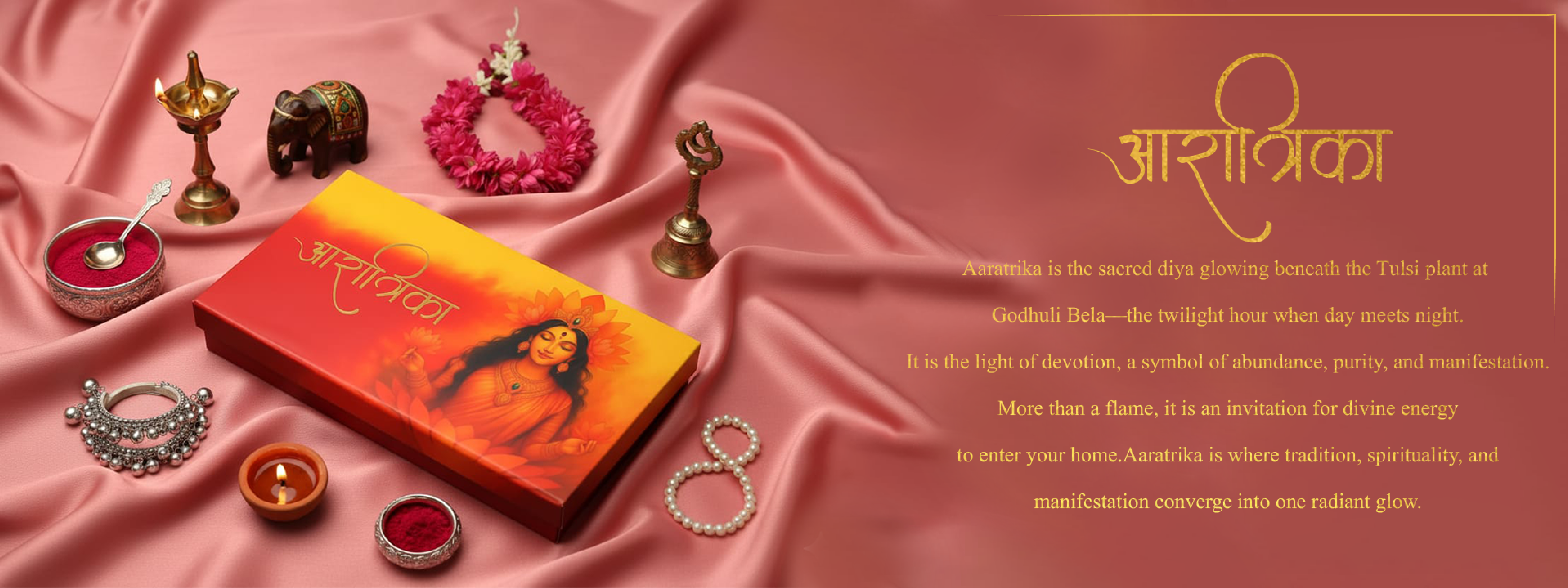 custom-slideshow-image-desktop-block_t9mQKF